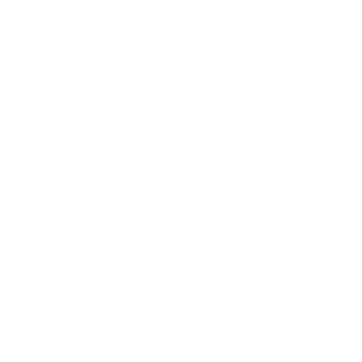 Search