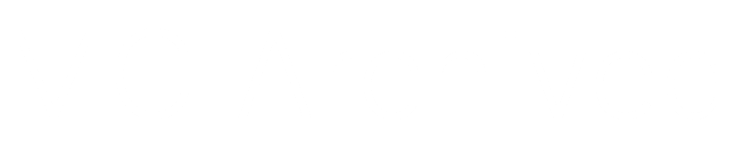 MyLogo